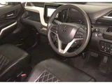 2024 Mitsubishi Delica D:2 Hybrid MZ Sedan for sale, Japanese used car export - photo 3 of 3 | GULJI TRADERS