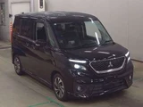 2024 Mitsubishi Delica D:2 Hybrid MV Sedan for sale, Japanese used car export - photo 1 of 3 | GULJI TRADERS