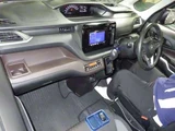 2024 Mitsubishi Delica D:2 Hybrid MV Sedan for sale, Japanese used car export - photo 3 of 3 | GULJI TRADERS