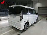 2024 Mitsubishi Delica D:2 4WD Hybrid MV Sedan for sale, Japanese used car export - photo 2 of 10 | GULJI TRADERS