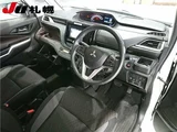 2024 Mitsubishi Delica D:2 4WD Hybrid MV Sedan for sale, Japanese used car export - photo 3 of 10 | GULJI TRADERS