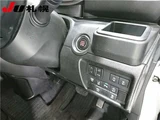2024 Mitsubishi Delica D:2 4WD Hybrid MV Sedan for sale, Japanese used car export - photo 4 of 10 | GULJI TRADERS
