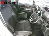2024 Mitsubishi Delica D:2 4WD Hybrid MV Sedan for sale, Japanese used car export - photo 5 of 10 | GULJI TRADERS