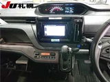 2024 Mitsubishi Delica D:2 4WD Hybrid MV Sedan for sale, Japanese used car export - photo 6 of 10 | GULJI TRADERS