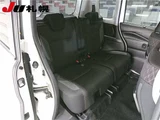 2024 Mitsubishi Delica D:2 4WD Hybrid MV Sedan for sale, Japanese used car export - photo 7 of 10 | GULJI TRADERS