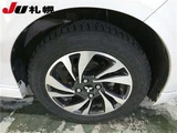 2024 Mitsubishi Delica D:2 4WD Hybrid MV Sedan for sale, Japanese used car export - photo 9 of 10 | GULJI TRADERS