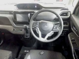 2024 Mitsubishi Delica D:2 HV MV Sedan for sale, Japanese used car export - photo 3 of 9 | GULJI TRADERS