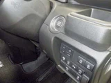 2024 Mitsubishi Delica D:2 HV MV Sedan for sale, Japanese used car export - photo 6 of 9 | GULJI TRADERS