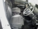2024 Mitsubishi Delica D:2 HV MV Sedan for sale, Japanese used car export - photo 7 of 9 | GULJI TRADERS