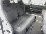 2024 Mitsubishi Delica D:2 HV MV Sedan for sale, Japanese used car export - photo 8 of 9 | GULJI TRADERS