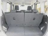 2024 Mitsubishi Delica D:2 HV MV Sedan for sale, Japanese used car export - photo 9 of 9 | GULJI TRADERS