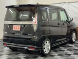 2024 Mitsubishi Delica D:2 1.2 Hybrid MZ Sedan for sale, Japanese used car export - photo 2 of 24 | GULJI TRADERS