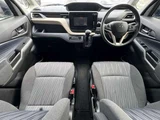 2024 Mitsubishi Delica D:2 1.2 Hybrid MZ Sedan for sale, Japanese used car export - photo 3 of 24 | GULJI TRADERS