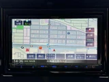 2024 Mitsubishi Delica D:2 1.2 Hybrid MZ Sedan for sale, Japanese used car export - photo 5 of 24 | GULJI TRADERS