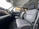 2024 Mitsubishi Delica D:2 1.2 Hybrid MZ Sedan for sale, Japanese used car export - photo 6 of 24 | GULJI TRADERS