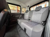 2024 Mitsubishi Delica D:2 1.2 Hybrid MZ Sedan for sale, Japanese used car export - photo 7 of 24 | GULJI TRADERS