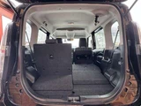 2024 Mitsubishi Delica D:2 1.2 Hybrid MZ Sedan for sale, Japanese used car export - photo 8 of 24 | GULJI TRADERS