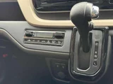 2024 Mitsubishi Delica D:2 1.2 Hybrid MZ Sedan for sale, Japanese used car export - photo 9 of 24 | GULJI TRADERS