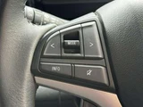 2024 Mitsubishi Delica D:2 1.2 Hybrid MZ Sedan for sale, Japanese used car export - photo 11 of 24 | GULJI TRADERS