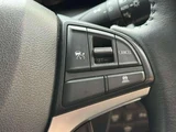 2024 Mitsubishi Delica D:2 1.2 Hybrid MZ Sedan for sale, Japanese used car export - photo 12 of 24 | GULJI TRADERS