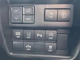 2024 Mitsubishi Delica D:2 1.2 Hybrid MZ Sedan for sale, Japanese used car export - photo 16 of 24 | GULJI TRADERS