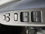 2024 Mitsubishi Delica D:2 1.2 Hybrid MZ Sedan for sale, Japanese used car export - photo 19 of 24 | GULJI TRADERS