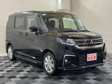 2024 Mitsubishi Delica D:2 1.2 Hybrid MZ Sedan for sale, Japanese used car export - photo 21 of 24 | GULJI TRADERS