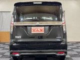 2024 Mitsubishi Delica D:2 1.2 Hybrid MZ Sedan for sale, Japanese used car export - photo 22 of 24 | GULJI TRADERS