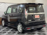 2024 Mitsubishi Delica D:2 1.2 Hybrid MZ Sedan for sale, Japanese used car export - photo 23 of 24 | GULJI TRADERS