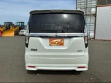 2024 Mitsubishi Delica D:2 4WD Hybrid MV Sedan for sale, Japanese used car export - photo 4 of 20 | GULJI TRADERS