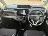 2024 Mitsubishi Delica D:2 4WD Hybrid MV Sedan for sale, Japanese used car export - photo 9 of 20 | GULJI TRADERS