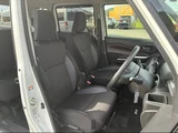 2024 Mitsubishi Delica D:2 4WD Hybrid MV Sedan for sale, Japanese used car export - photo 10 of 20 | GULJI TRADERS