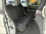 2024 Mitsubishi Delica D:2 4WD Hybrid MV Sedan for sale, Japanese used car export - photo 11 of 20 | GULJI TRADERS