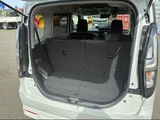 2024 Mitsubishi Delica D:2 4WD Hybrid MV Sedan for sale, Japanese used car export - photo 12 of 20 | GULJI TRADERS