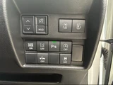 2024 Mitsubishi Delica D:2 4WD Hybrid MV Sedan for sale, Japanese used car export - photo 15 of 20 | GULJI TRADERS