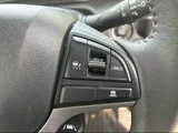 2024 Mitsubishi Delica D:2 4WD Hybrid MV Sedan for sale, Japanese used car export - photo 16 of 20 | GULJI TRADERS