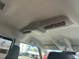 2024 Mitsubishi Delica D:2 4WD Hybrid MV Sedan for sale, Japanese used car export - photo 19 of 20 | GULJI TRADERS