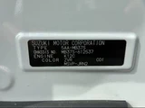 2024 Mitsubishi Delica D:2 4WD Hybrid MV Sedan for sale, Japanese used car export - photo 20 of 20 | GULJI TRADERS