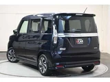 2024 Mitsubishi Delica D:2 1.2 Hybrid MV Sedan for sale, Japanese used car export - photo 2 of 9 | GULJI TRADERS