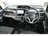 2024 Mitsubishi Delica D:2 1.2 Hybrid MV Sedan for sale, Japanese used car export - photo 3 of 9 | GULJI TRADERS