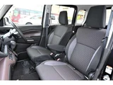 2024 Mitsubishi Delica D:2 1.2 Hybrid MV Sedan for sale, Japanese used car export - photo 6 of 9 | GULJI TRADERS