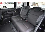 2024 Mitsubishi Delica D:2 1.2 Hybrid MV Sedan for sale, Japanese used car export - photo 7 of 9 | GULJI TRADERS