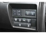 2024 Mitsubishi Delica D:2 1.2 Hybrid MV Sedan for sale, Japanese used car export - photo 9 of 9 | GULJI TRADERS