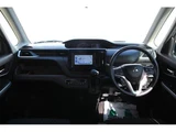 2024 Mitsubishi Delica D:2 Hybrid MV Sedan for sale, Japanese used car export - photo 2 of 9 | GULJI TRADERS