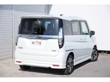 2024 Mitsubishi Delica D:2 Hybrid MV Sedan for sale, Japanese used car export - photo 3 of 9 | GULJI TRADERS