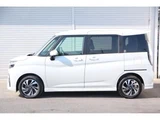 2024 Mitsubishi Delica D:2 Hybrid MV Sedan for sale, Japanese used car export - photo 5 of 9 | GULJI TRADERS