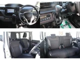 2024 Mitsubishi Delica D:2 Hybrid MV Sedan for sale, Japanese used car export - photo 7 of 9 | GULJI TRADERS