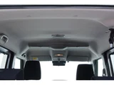 2024 Mitsubishi Delica D:2 Hybrid MV Sedan for sale, Japanese used car export - photo 8 of 9 | GULJI TRADERS