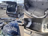 2024 Mitsubishi Delica D:2 Hybrid MZ Sedan for sale, Japanese used car export - photo 2 of 9 | GULJI TRADERS