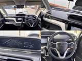 2024 Mitsubishi Delica D:2 Hybrid MZ Sedan for sale, Japanese used car export - photo 3 of 9 | GULJI TRADERS